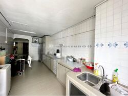 Blk 324 Ang Mo Kio 31 (Ang Mo Kio), HDB 4 Rooms #569930501